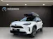 Toyota YARIS Cross 1.5 VVT-i HSD