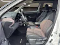 Toyota YARIS Cross 1.5 VVT-i HSD