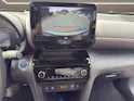 Toyota YARIS Cross 1.5 VVT-i HSD