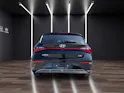 Hyundai i20 1.0 T-GDi Amplia DCT