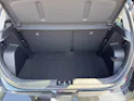 Hyundai i20 1.0 T-GDi Amplia DCT