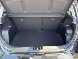 Hyundai i20 1.0 T-GDi Amplia DCT