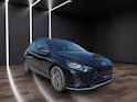 Hyundai i20 1.0 T-GDi Amplia DCT