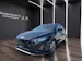 Hyundai i20 1.0 T-GDi Amplia DCT