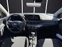 Hyundai i20 1.0 T-GDi Amplia DCT