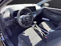 Hyundai i20 1.0 T-GDi Amplia DCT