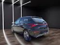 Hyundai i20 1.0 T-GDi Amplia DCT