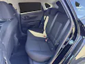 Hyundai i20 1.0 T-GDi Amplia DCT