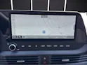 Hyundai i20 1.0 T-GDi Amplia DCT