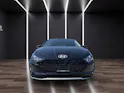 Hyundai i20 1.0 T-GDi Amplia DCT
