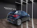 Hyundai i20 1.0 T-GDi Amplia DCT