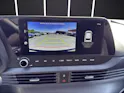 Hyundai i20 1.0 T-GDi Amplia DCT