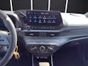 Hyundai i20 1.0 T-GDi Amplia DCT