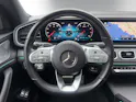Mercedes-Benz GLE 450 AMG Line 4Matic