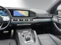 Mercedes-Benz GLE 450 AMG Line 4Matic