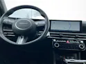 Hyundai Tucson 1.6 T-GDi Plug-in Hybrid Amplia 4WD