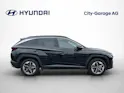 Hyundai Tucson 1.6 T-GDi Plug-in Hybrid Amplia 4WD