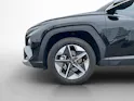 Hyundai Tucson 1.6 T-GDi Plug-in Hybrid Amplia 4WD
