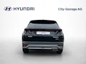 Hyundai Tucson 1.6 T-GDi Plug-in Hybrid Amplia 4WD