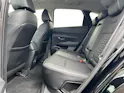 Hyundai Tucson 1.6 T-GDi Plug-in Hybrid Amplia 4WD