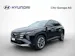 Hyundai Tucson 1.6 T-GDi Plug-in Hybrid Amplia 4WD