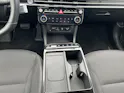 Hyundai Tucson 1.6 T-GDi Plug-in Hybrid Amplia 4WD