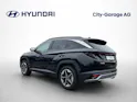 Hyundai Tucson 1.6 T-GDi Plug-in Hybrid Amplia 4WD