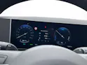 Hyundai Tucson 1.6 T-GDi Plug-in Hybrid Amplia 4WD