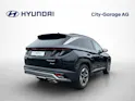 Hyundai Tucson 1.6 T-GDi Plug-in Hybrid Amplia 4WD