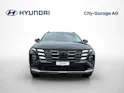 Hyundai Tucson 1.6 T-GDi Plug-in Hybrid Amplia 4WD