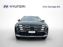 Hyundai Tucson 1.6 T-GDi Plug-in Hybrid Amplia 4WD