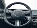 Hyundai Tucson 1.6 T-GDi Plug-in Hybrid Amplia 4WD