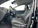 Hyundai Tucson 1.6 T-GDi Plug-in Hybrid Amplia 4WD