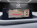Mazda CX-30 SKYACTIV-G 140 M Hybrid Exclusive Line FWD AT
