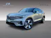 Volvo C40 Recharge Twin