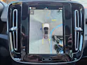 Volvo C40 Recharge Twin