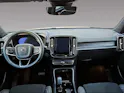 Volvo C40 Recharge Twin