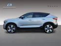 Volvo C40 Recharge Twin