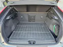 Volvo C40 Recharge Twin