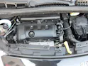 Citroën C3 Picasso 1.6i 16V Rossignol