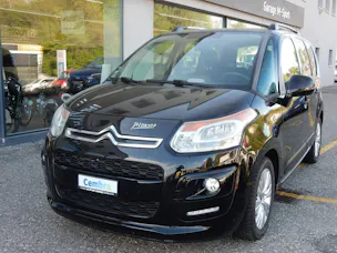 Citroën C3 Picasso 1.6i 16V Rossignol
