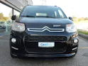 Citroën C3 Picasso 1.6i 16V Rossignol