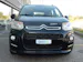 Citroën C3 Picasso 1.6i 16V Rossignol