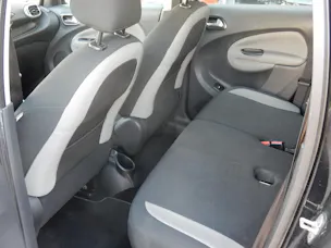 Citroën C3 Picasso 1.6i 16V Rossignol