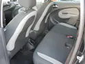 Citroën C3 Picasso 1.6i 16V Rossignol