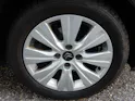 Citroën C3 Picasso 1.6i 16V Rossignol