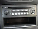 Citroën C3 Picasso 1.6i 16V Rossignol