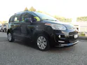 Citroën C3 Picasso 1.6i 16V Rossignol