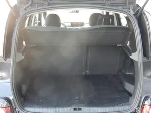 Citroën C3 Picasso 1.6i 16V Rossignol