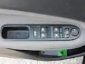 Citroën C3 Picasso 1.6i 16V Rossignol